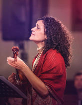 Velikonoční koncert